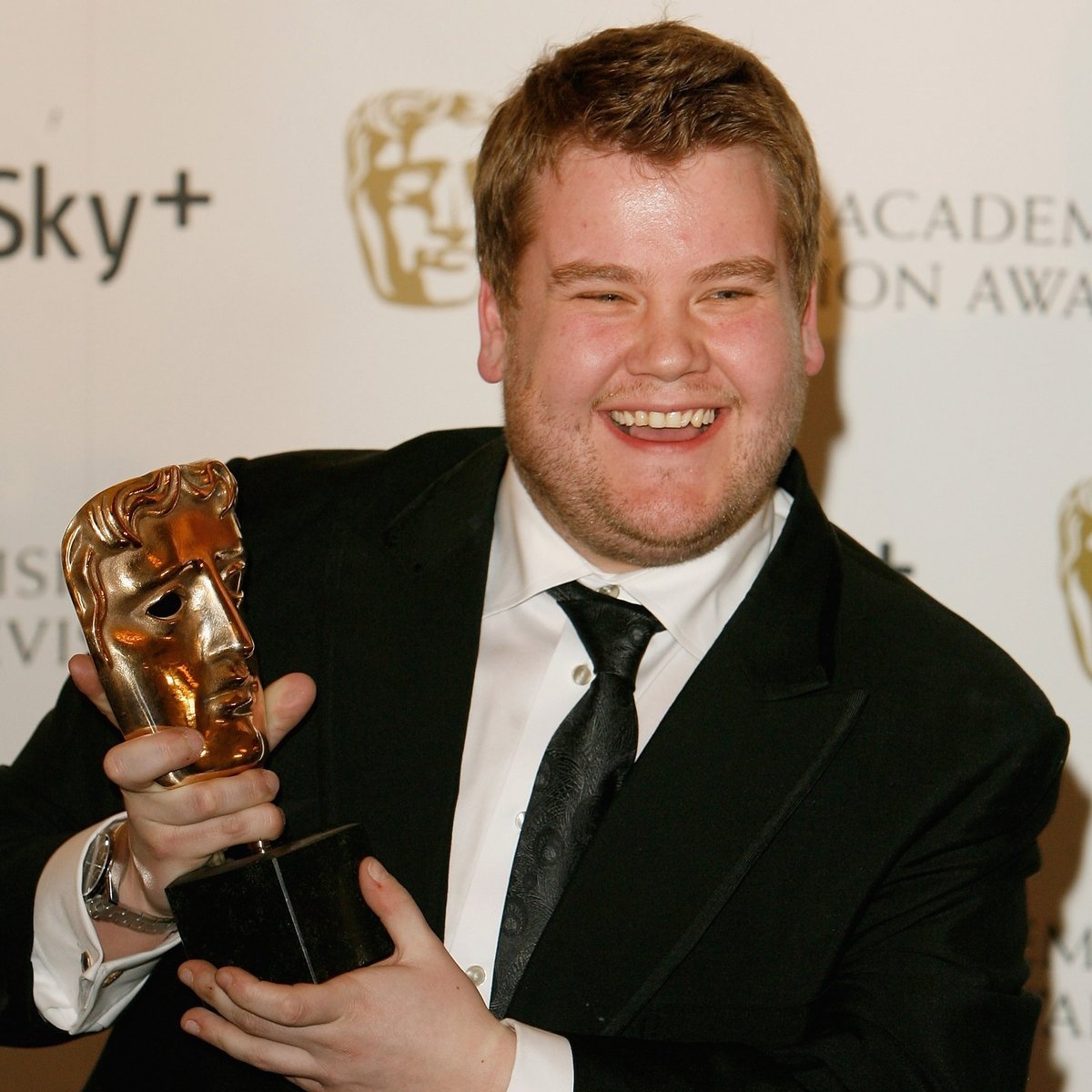 MC goi do an Trung Quoc kinh khung anh 3