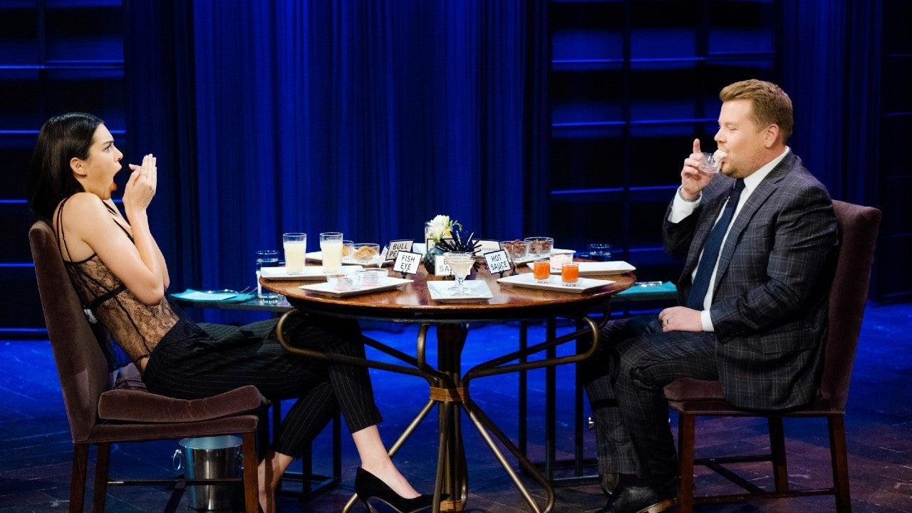 MC goi do an Trung Quoc kinh khung anh 2