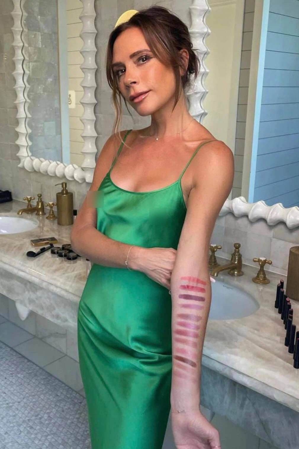 sao bien dang vi phau thuat tham my anh 3