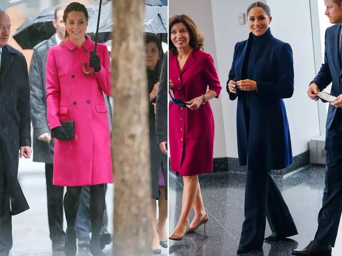 truyen thong khat khe voi Meghan Markle anh 3