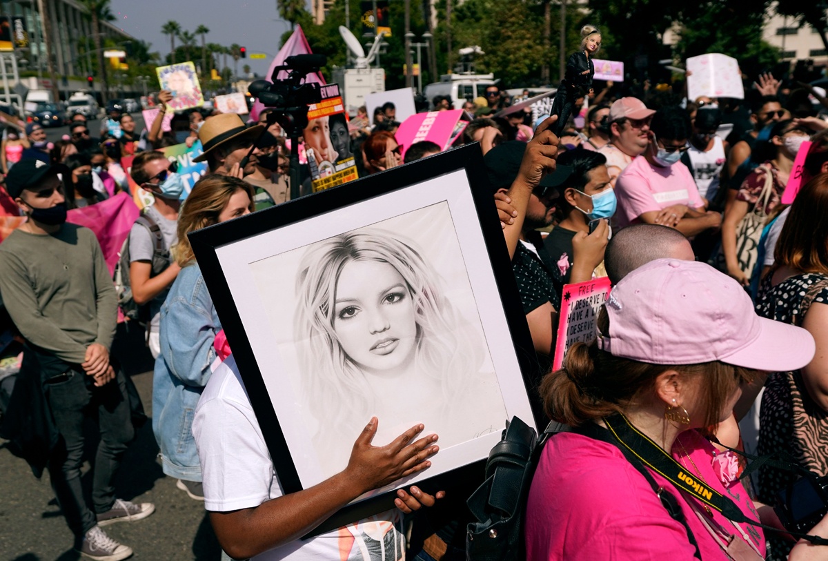 Nỗi ám ảnh của người dân Mỹ ảnh 5 Noi am anh cua nguoi dan My anh 5