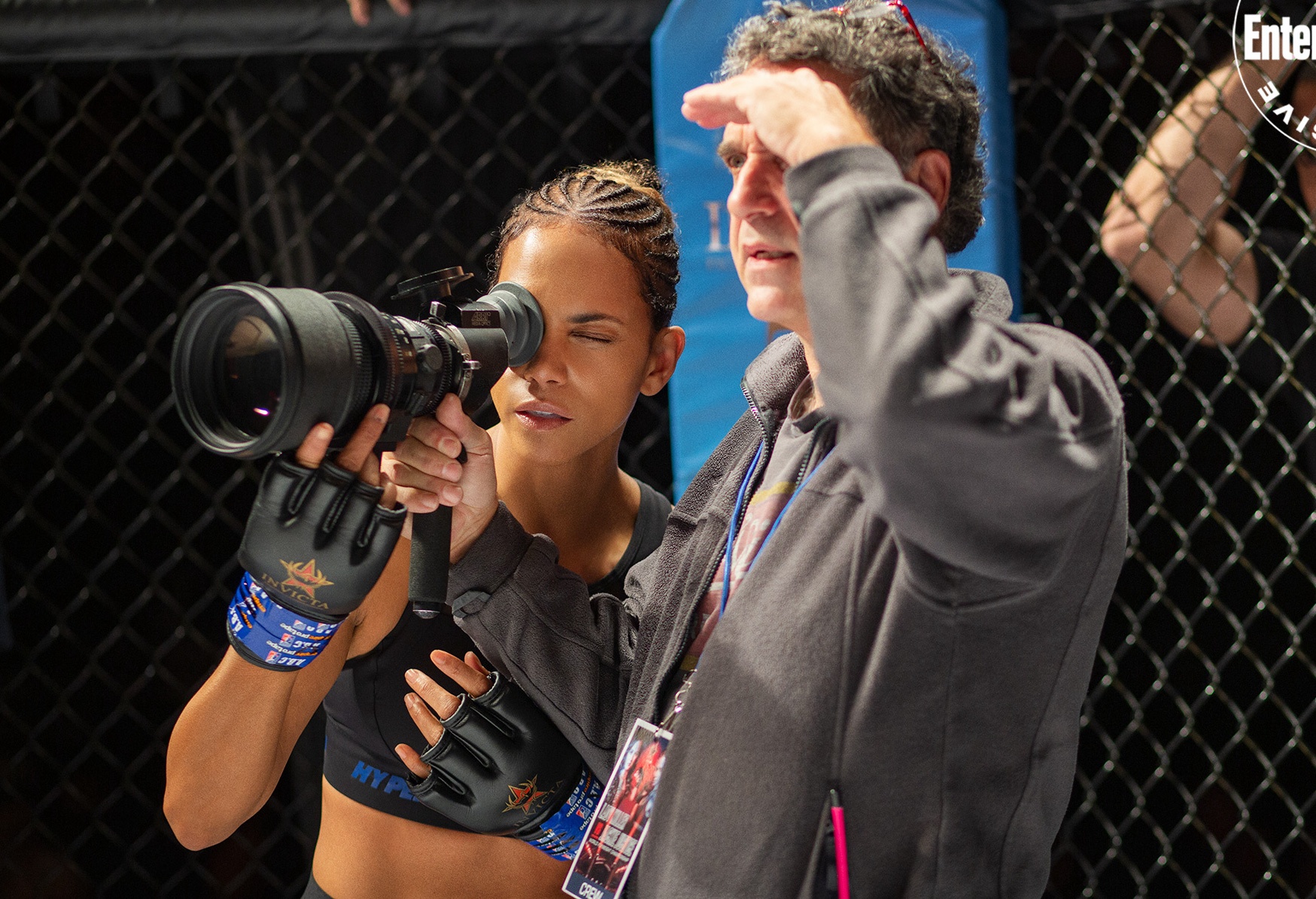 phim được đề cử Oscar ảnh 5 phim duoc de cu Oscar anh 5