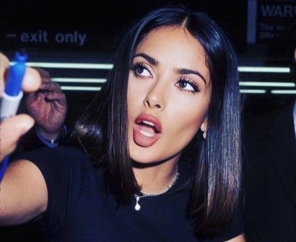 Dieu it biet ve minh tinh cua Vu tru Dien anh Marvel hinh anh