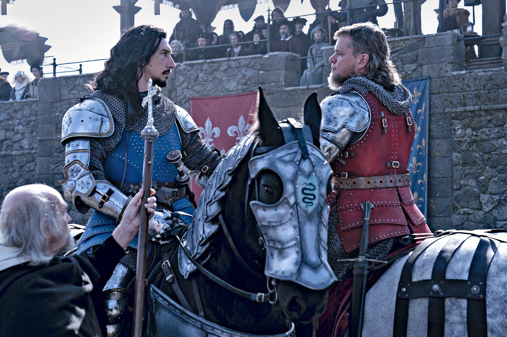 phim được đề cử Oscar ảnh 3 phim duoc de cu Oscar anh 3