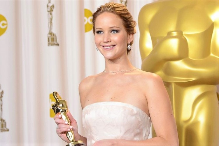 Nhung cai ten sang gia tren duong dua Oscar 2022 hinh anh