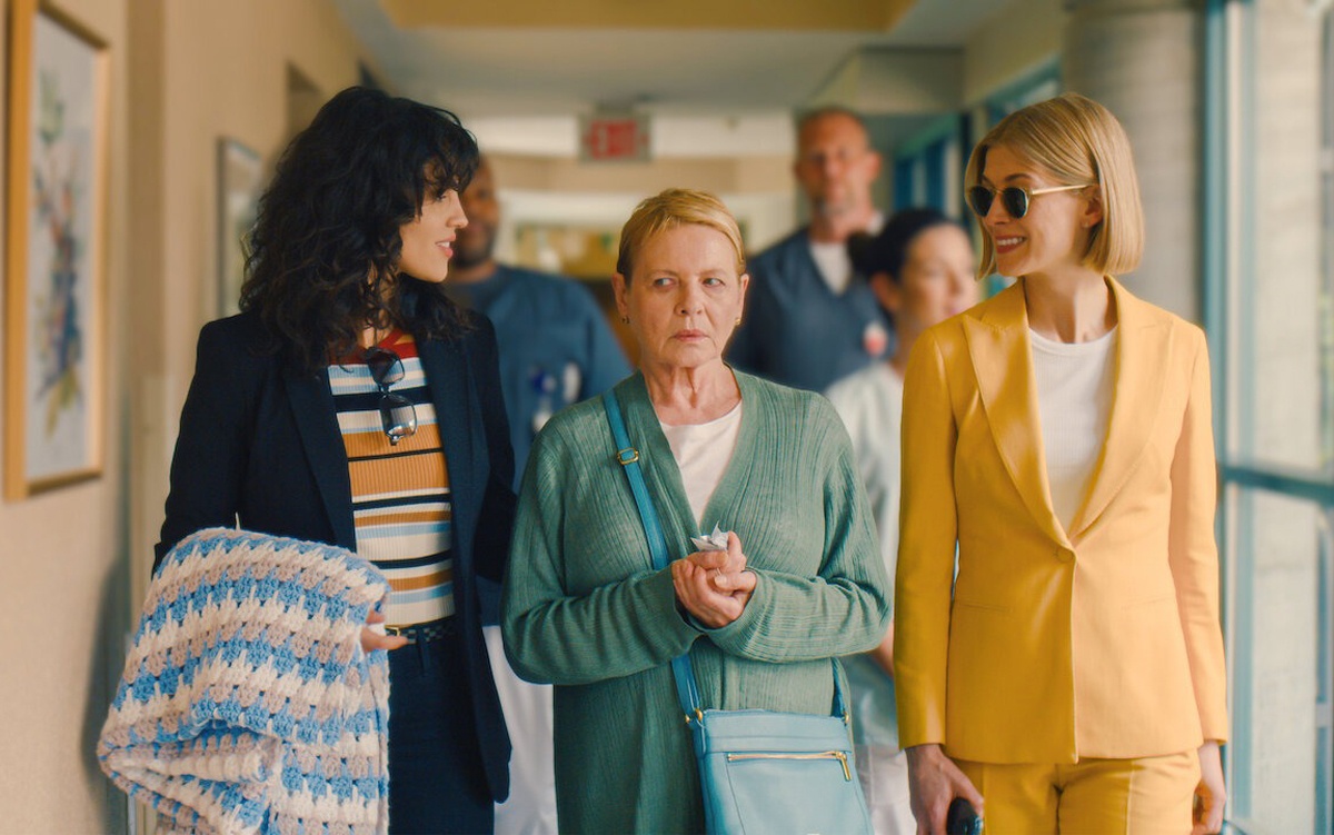 Nuoc My doi luat vi Britney Spears anh 3