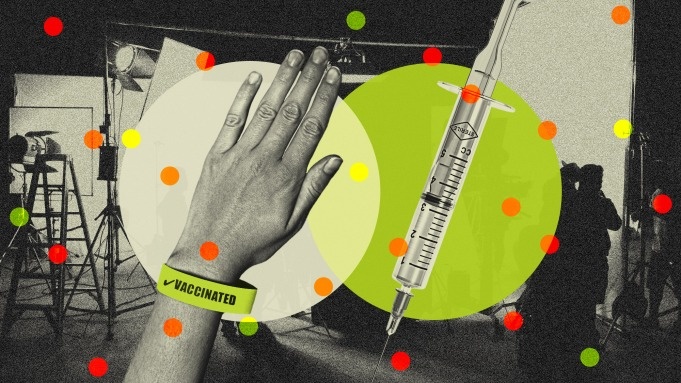 Hollywood lao dao anh 1