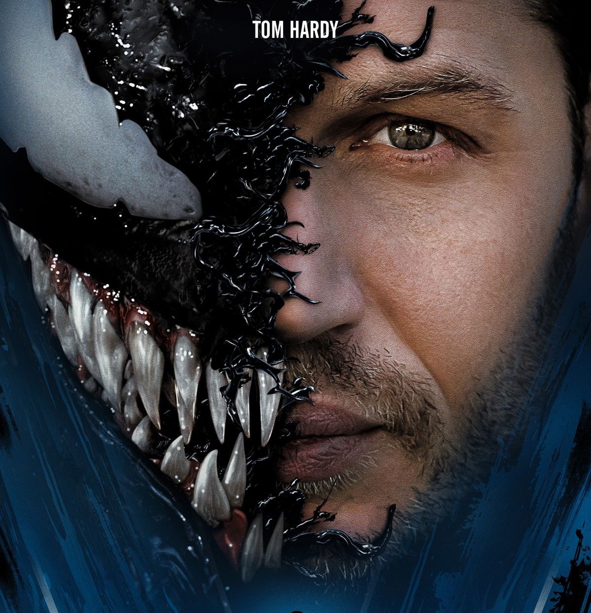 bai toan kho co loi giai dap cua Hollywood anh 1