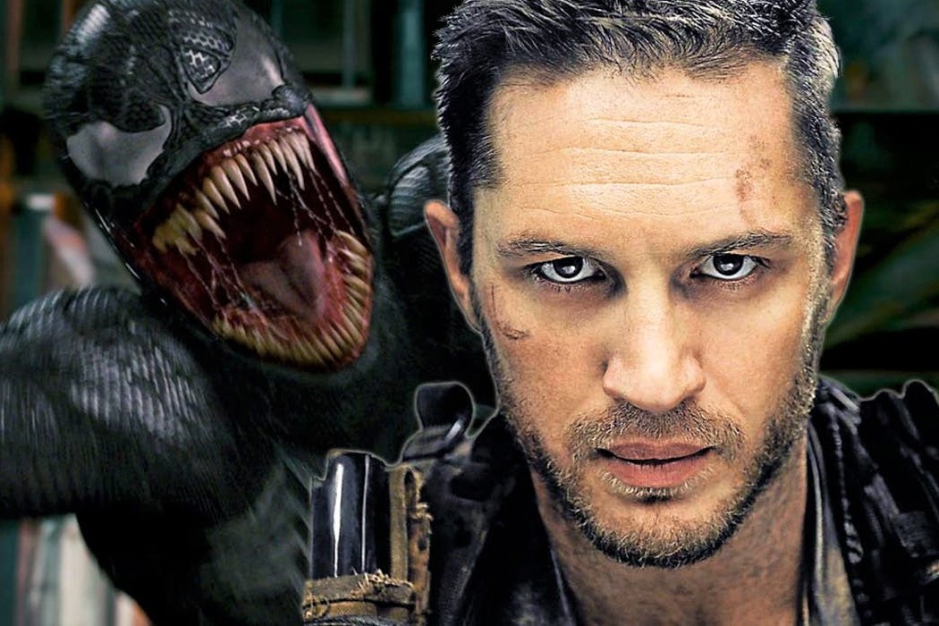 Huong di moi cua Hollywood voi loat bom tan dien anh hinh anh