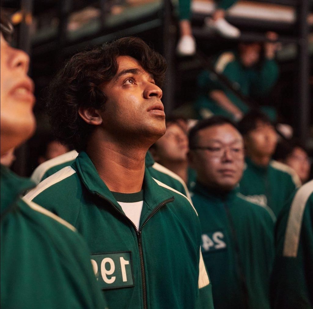 dien vien anupam anh 1