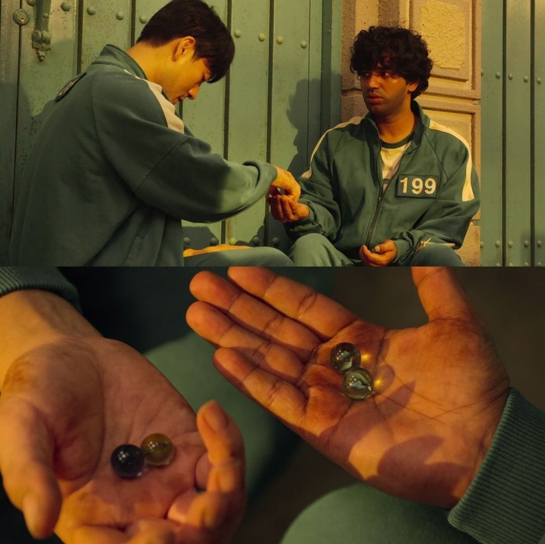 dien vien anupam anh 2