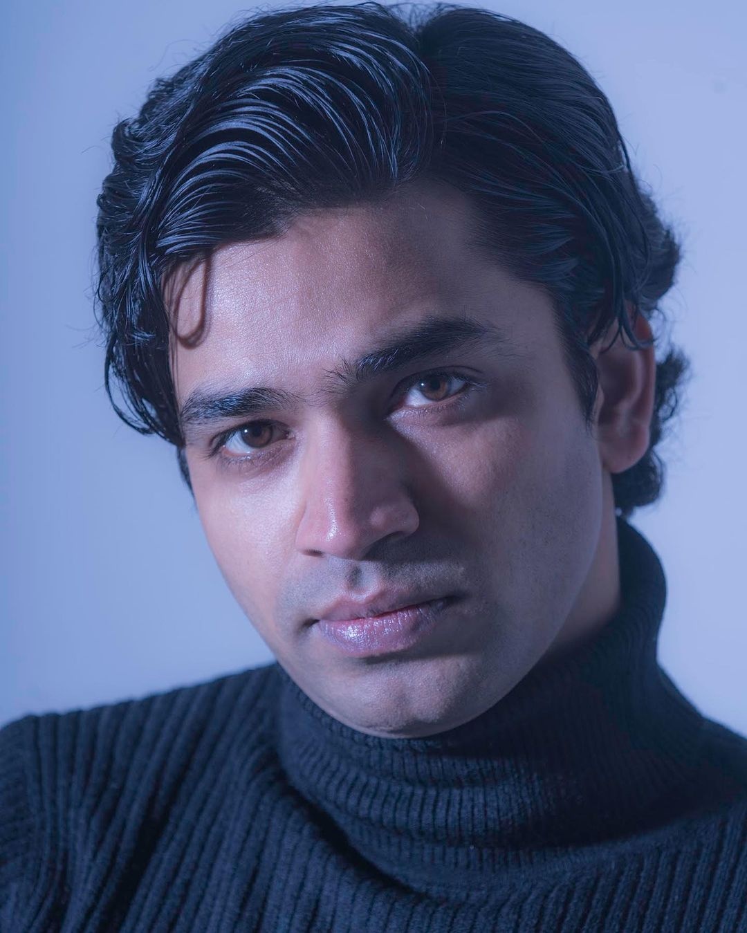 dien vien anupam anh 4