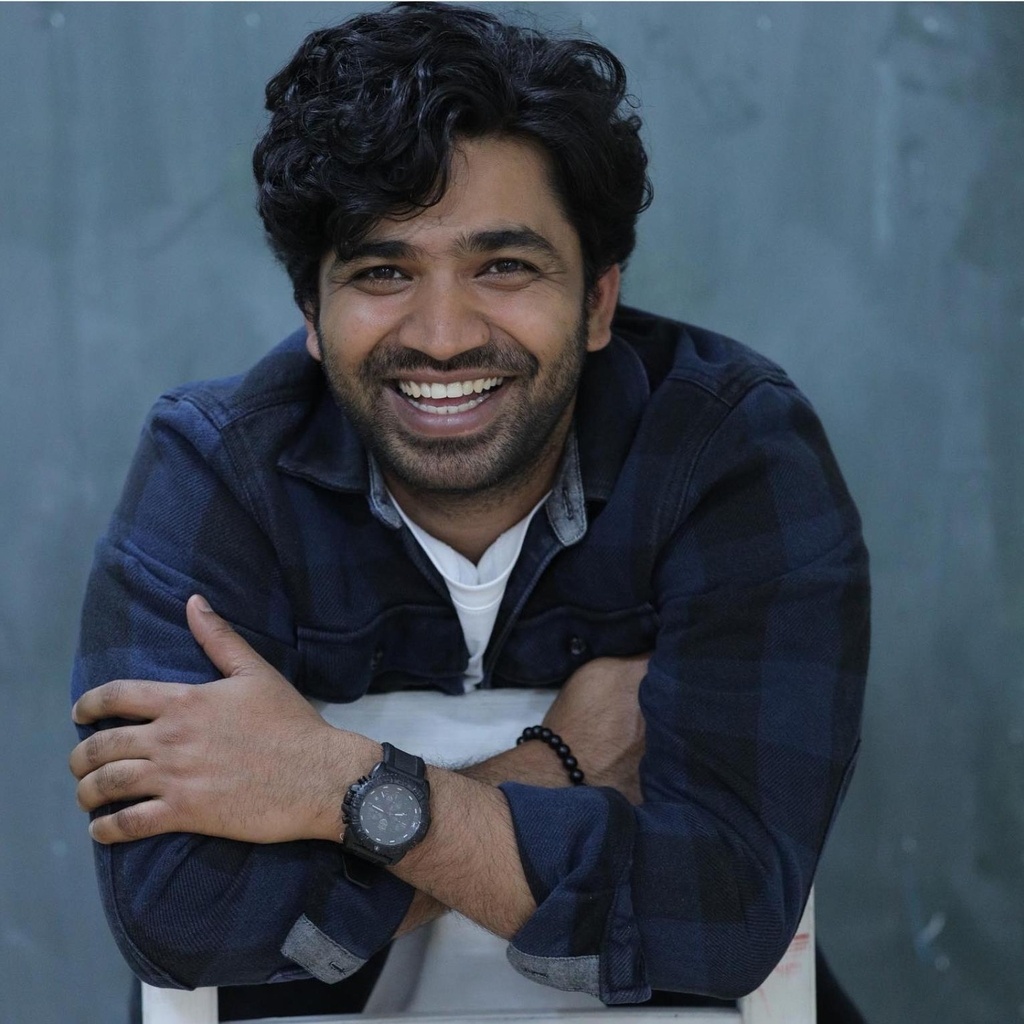 dien vien anupam anh 3