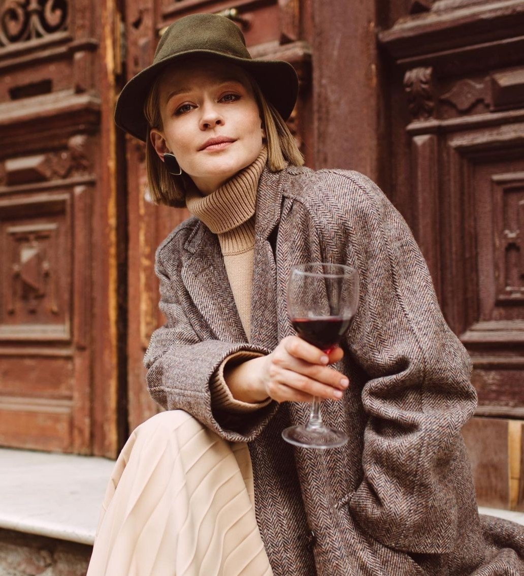 diễn viên đầu tiên đóng phim ngoài vũ trụ ảnh 7 dien vien dau tien dong phim ngoai vu tru anh 7