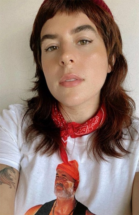 Mối quan hệ giữa Tom Cruise và con nuôi ảnh 3 Moi quan he giua Tom Cruise va con nuoi anh 3