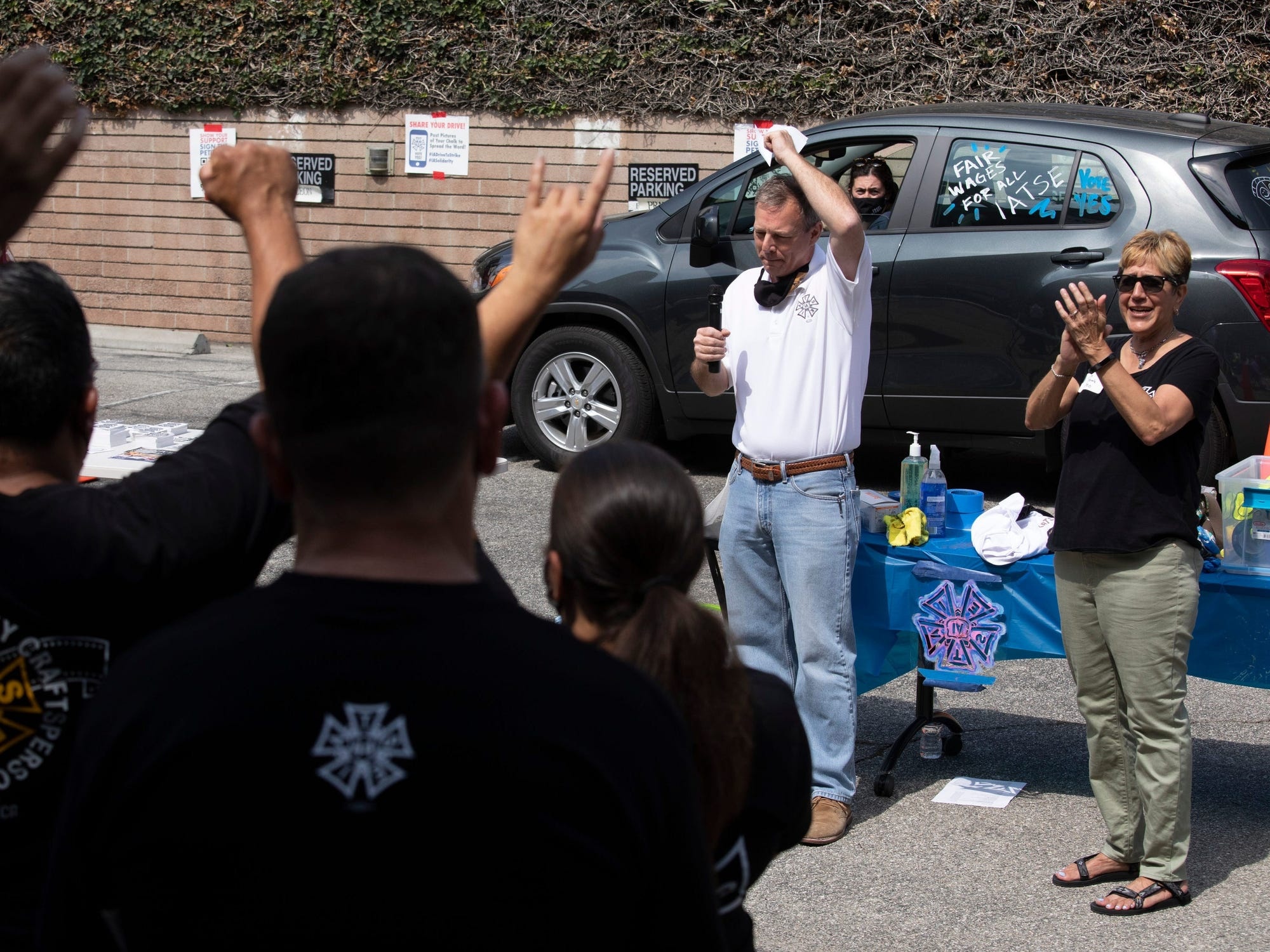 Ke hoach vu dinh cong lon nhat Hollywood anh 1