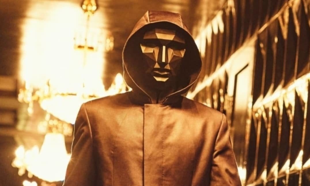 'Squid Game' viet tiep thanh cong cua phim Han Quoc hinh anh