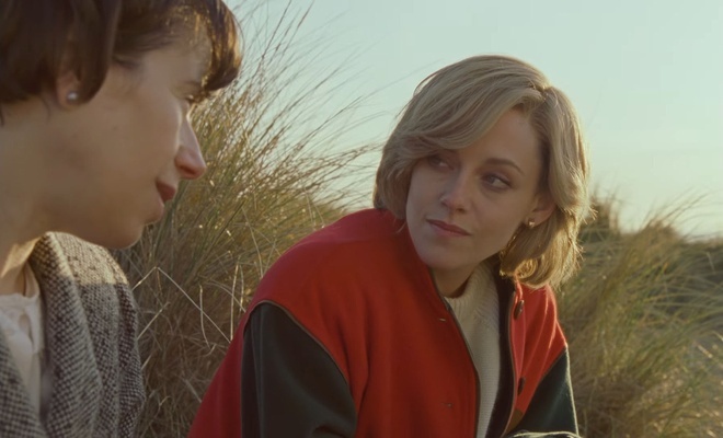 phim ve cong nuong Diana anh 2