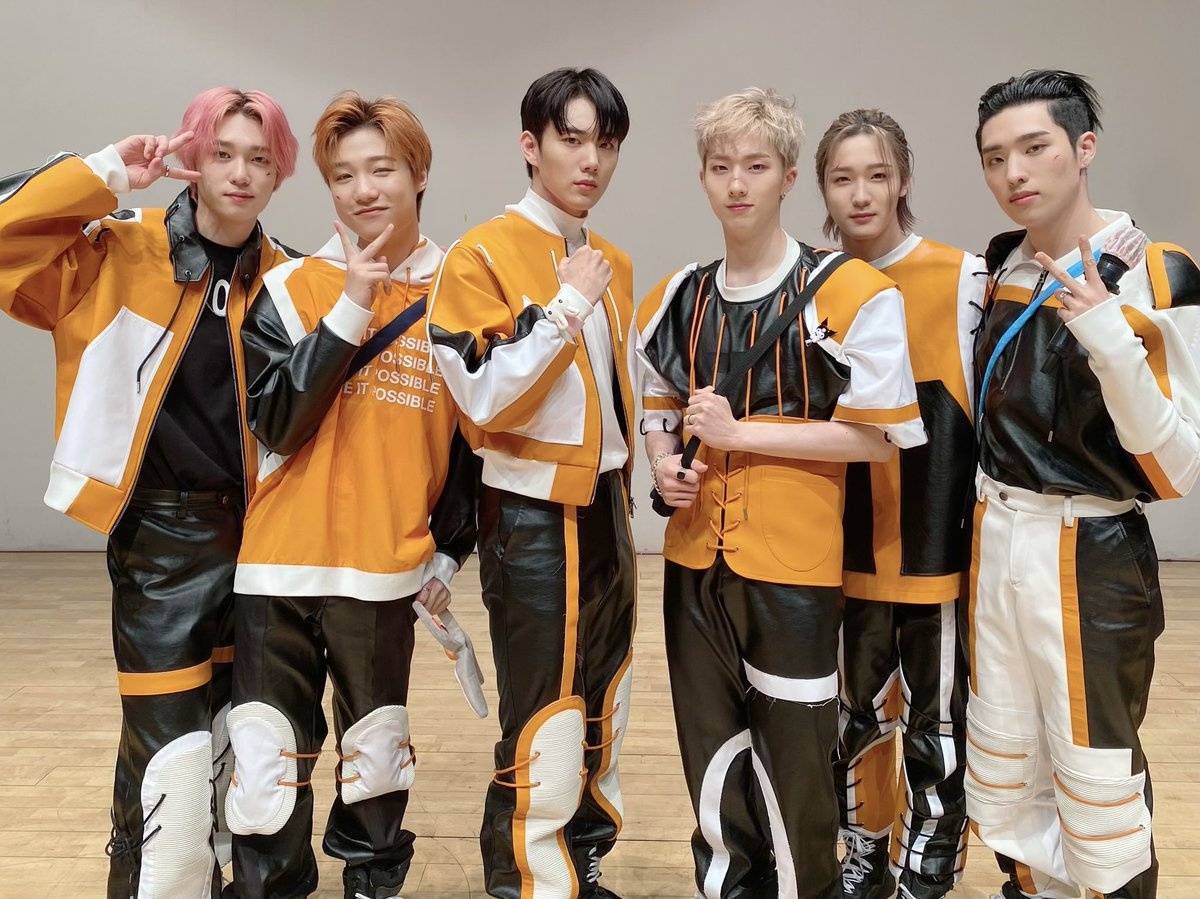 chiem doat van hoa anh 2