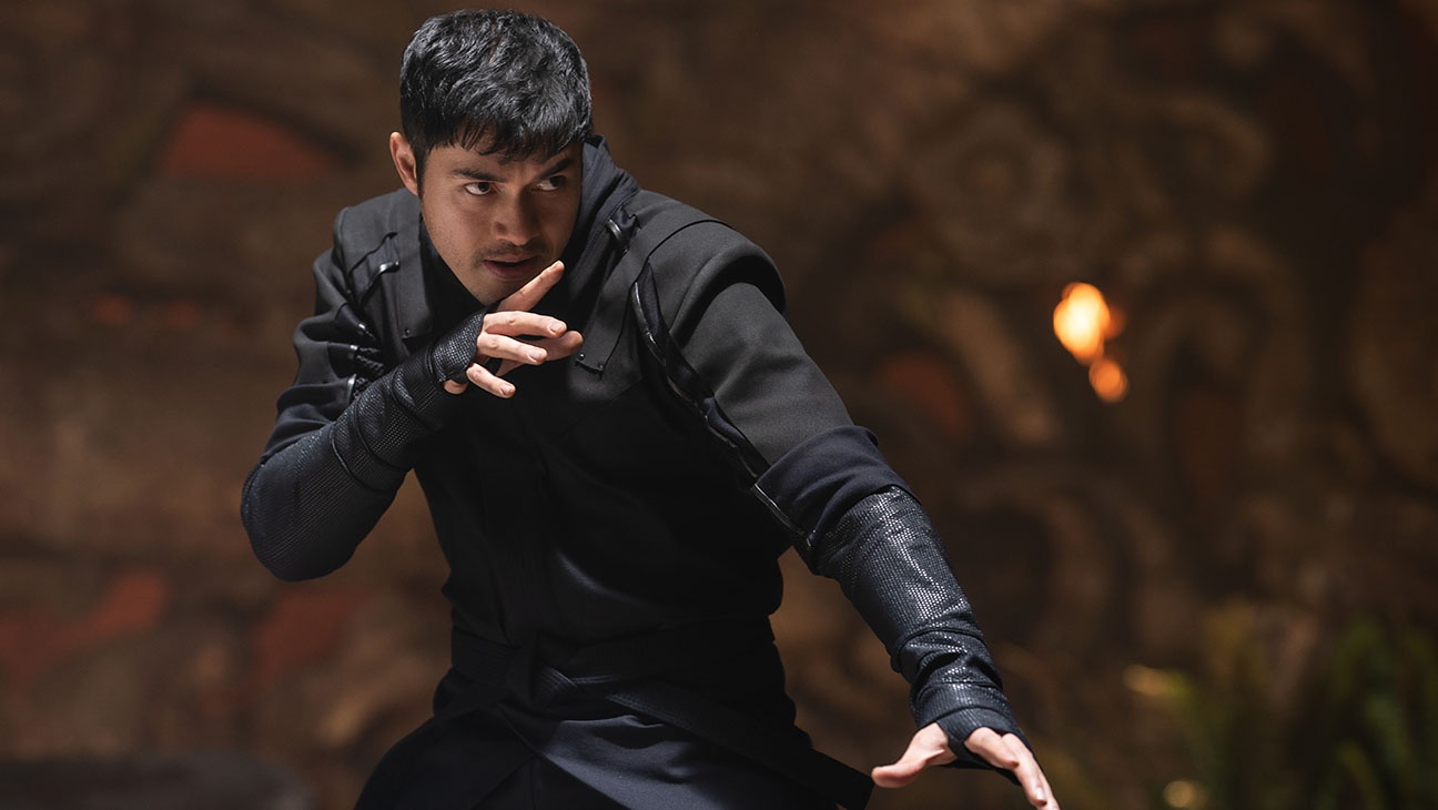 diễn viên châu Á đột phá ảnh 14 dien vien chau A dot pha anh 14