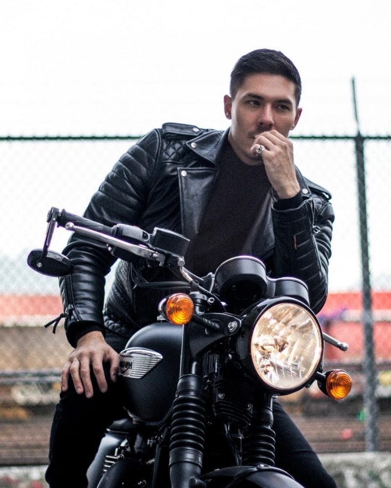 diễn viên châu Á đột phá ảnh 27 dien vien chau A dot pha anh 27