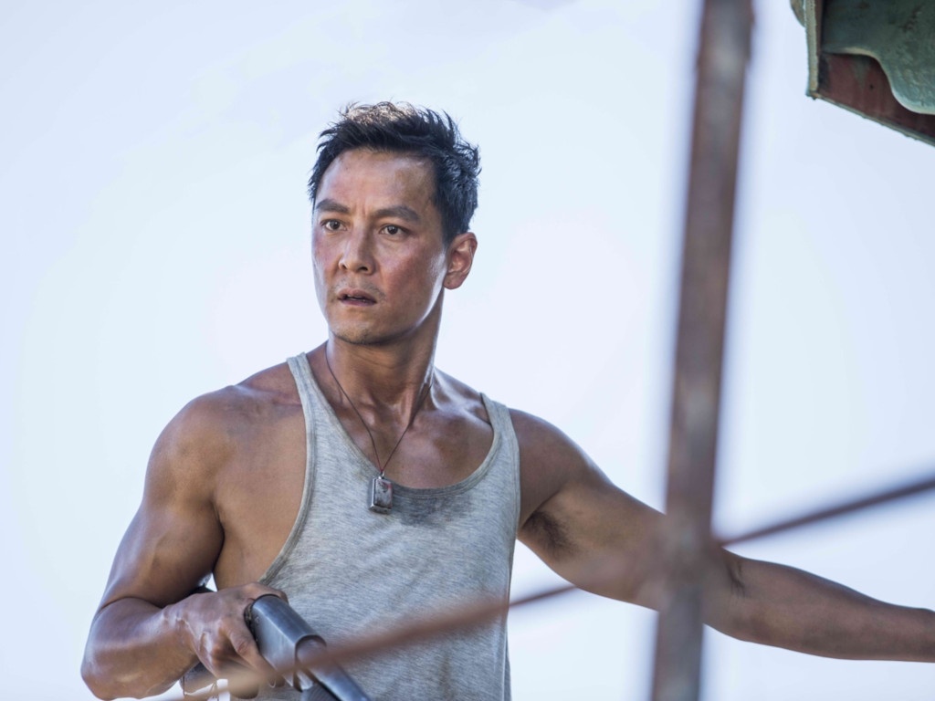 diễn viên châu Á đột phá ảnh 39 dien vien chau A dot pha anh 39