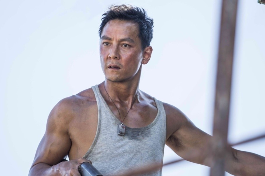 5 tai tu goc A dot pha tai Hollywood hinh anh