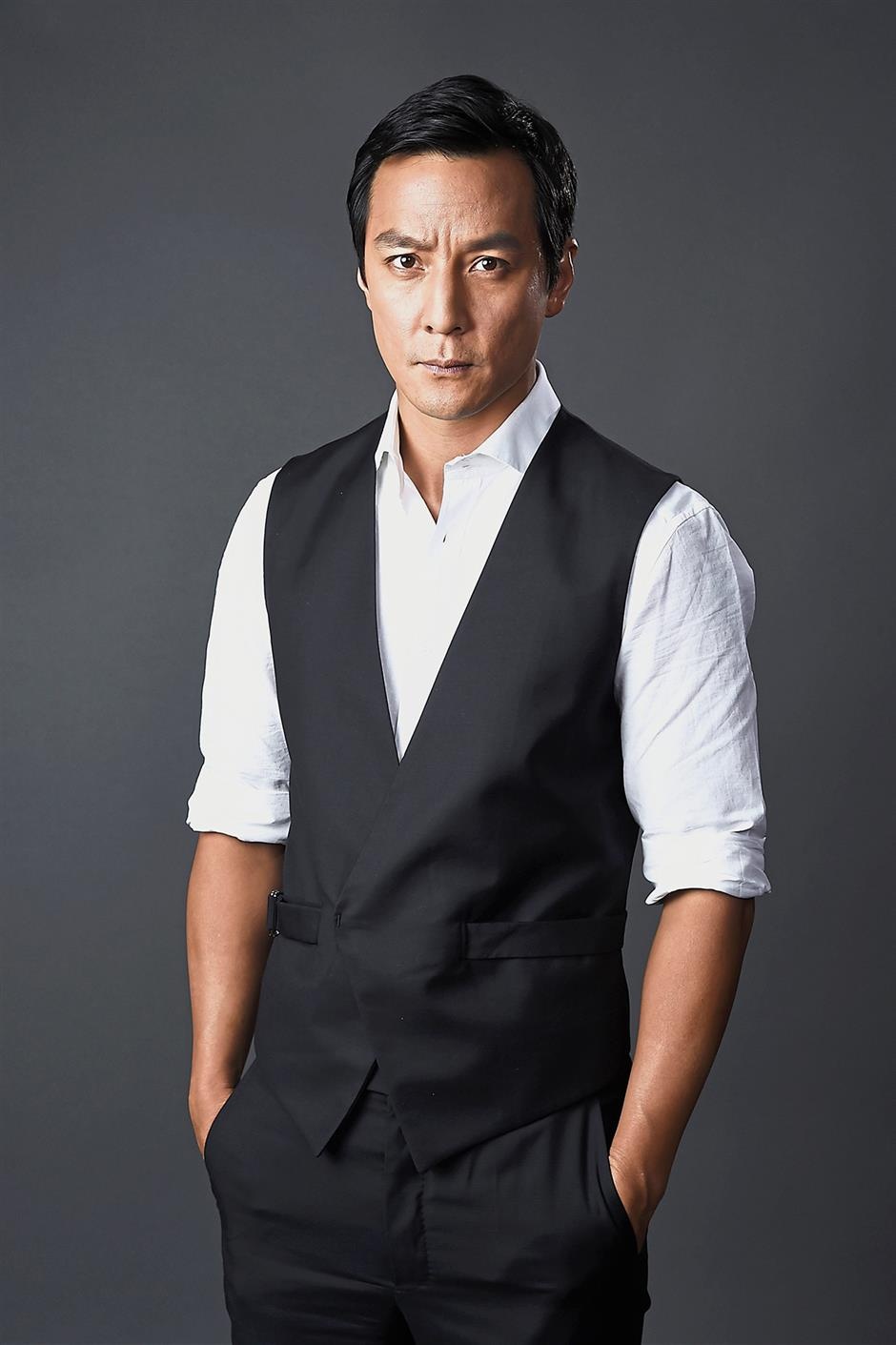 diễn viên châu Á đột phá ảnh 41 dien vien chau A dot pha anh 41