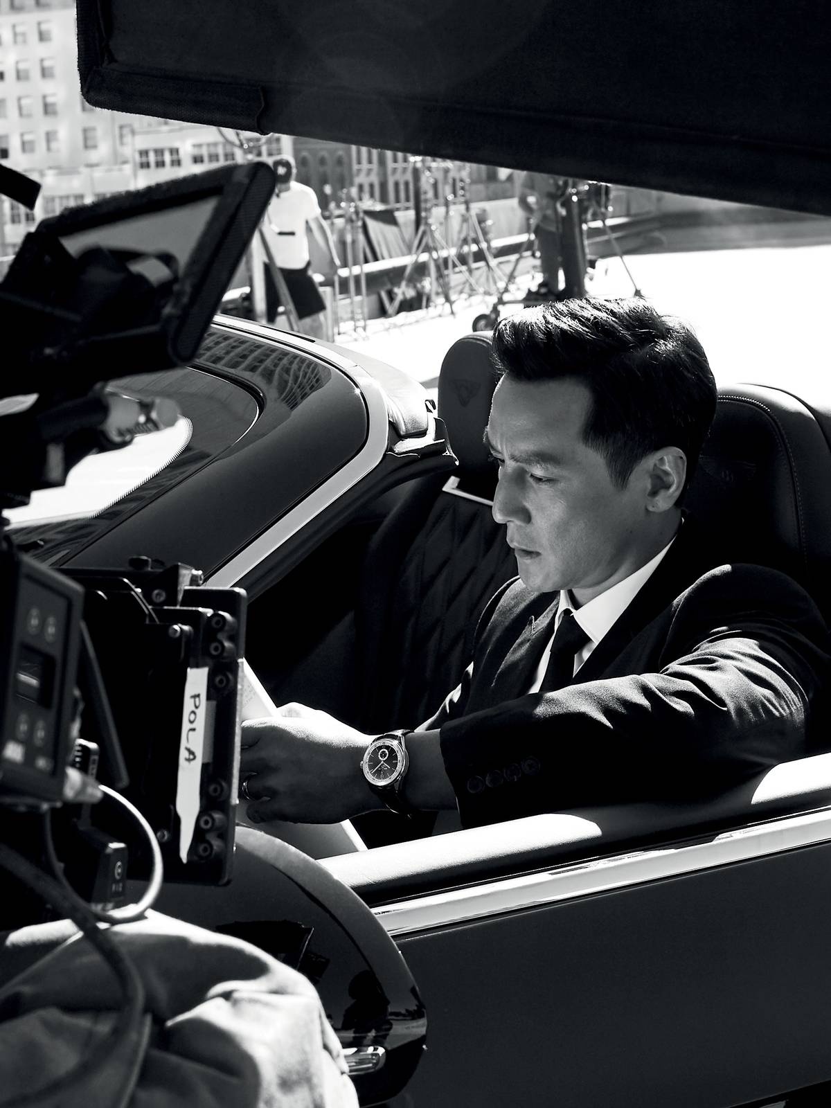 diễn viên châu Á đột phá ảnh 43 dien vien chau A dot pha anh 43