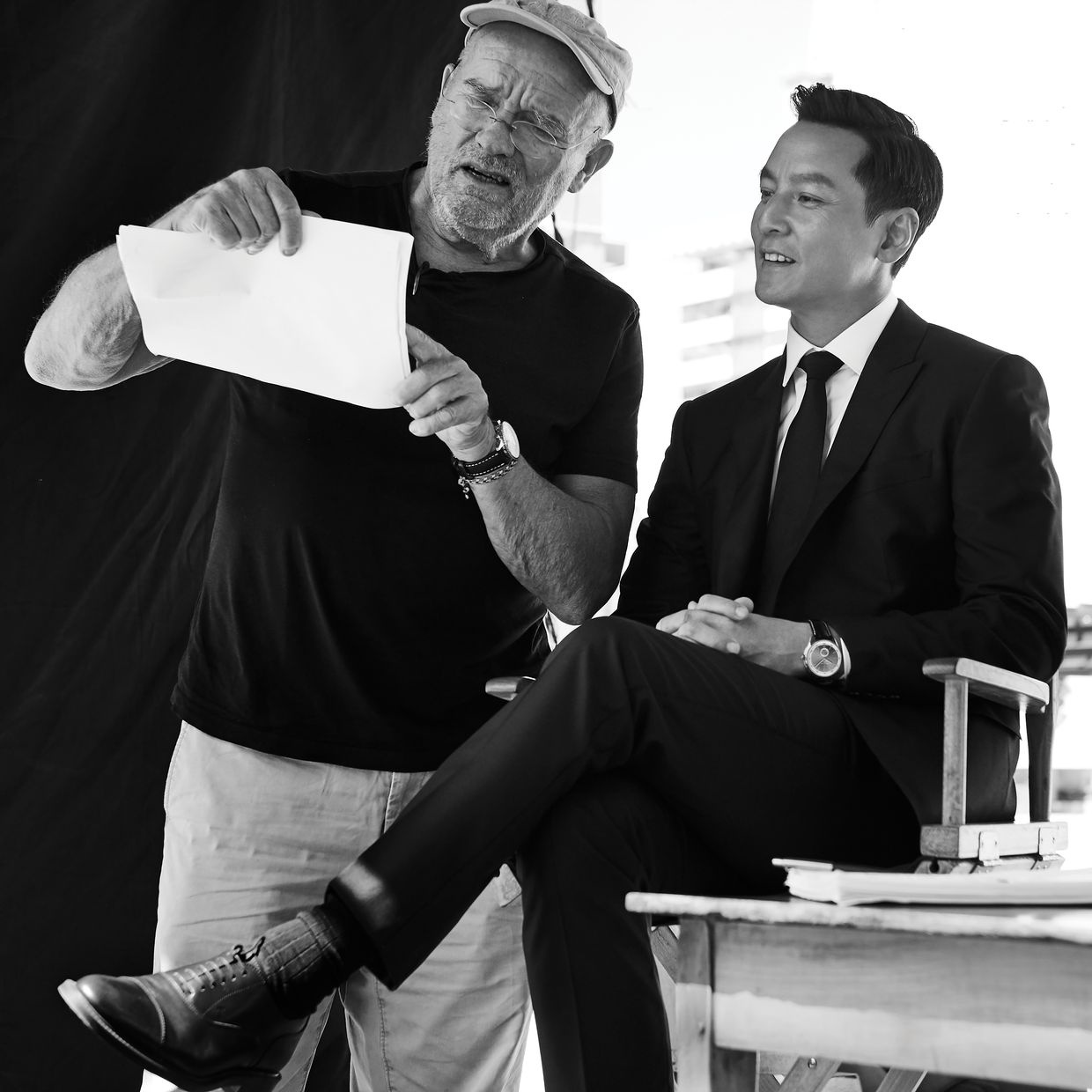 diễn viên châu Á đột phá ảnh 44 dien vien chau A dot pha anh 44