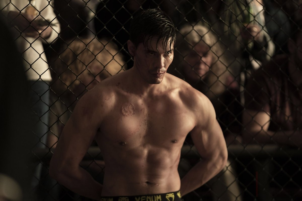 diễn viên châu Á đột phá ảnh 25 dien vien chau A dot pha anh 25