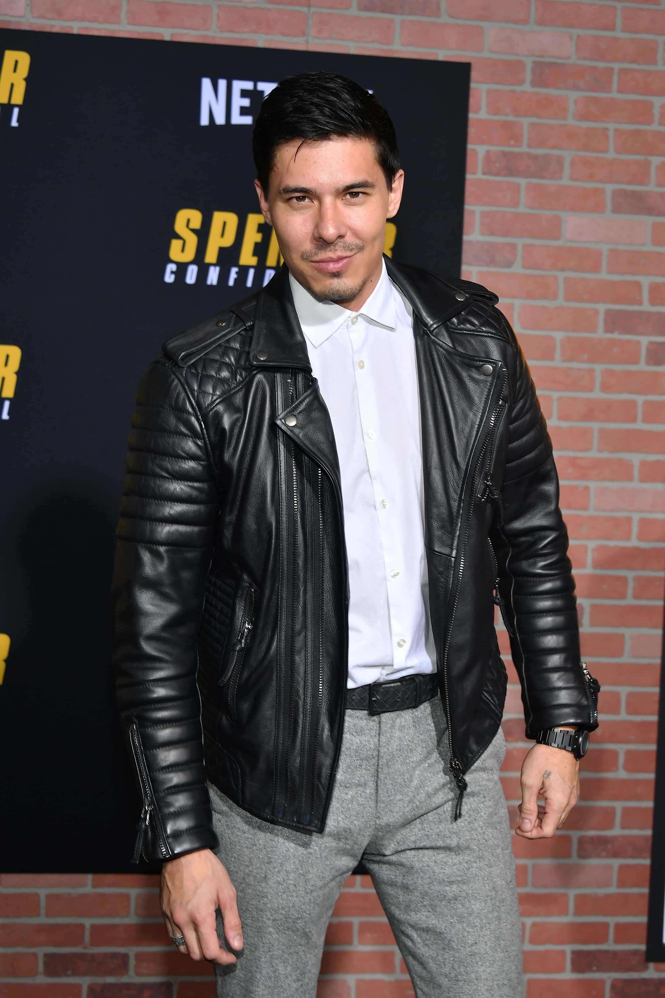 diễn viên châu Á đột phá ảnh 28 dien vien chau A dot pha anh 28