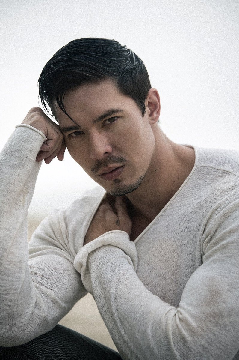 diễn viên châu Á đột phá ảnh 32 dien vien chau A dot pha anh 32