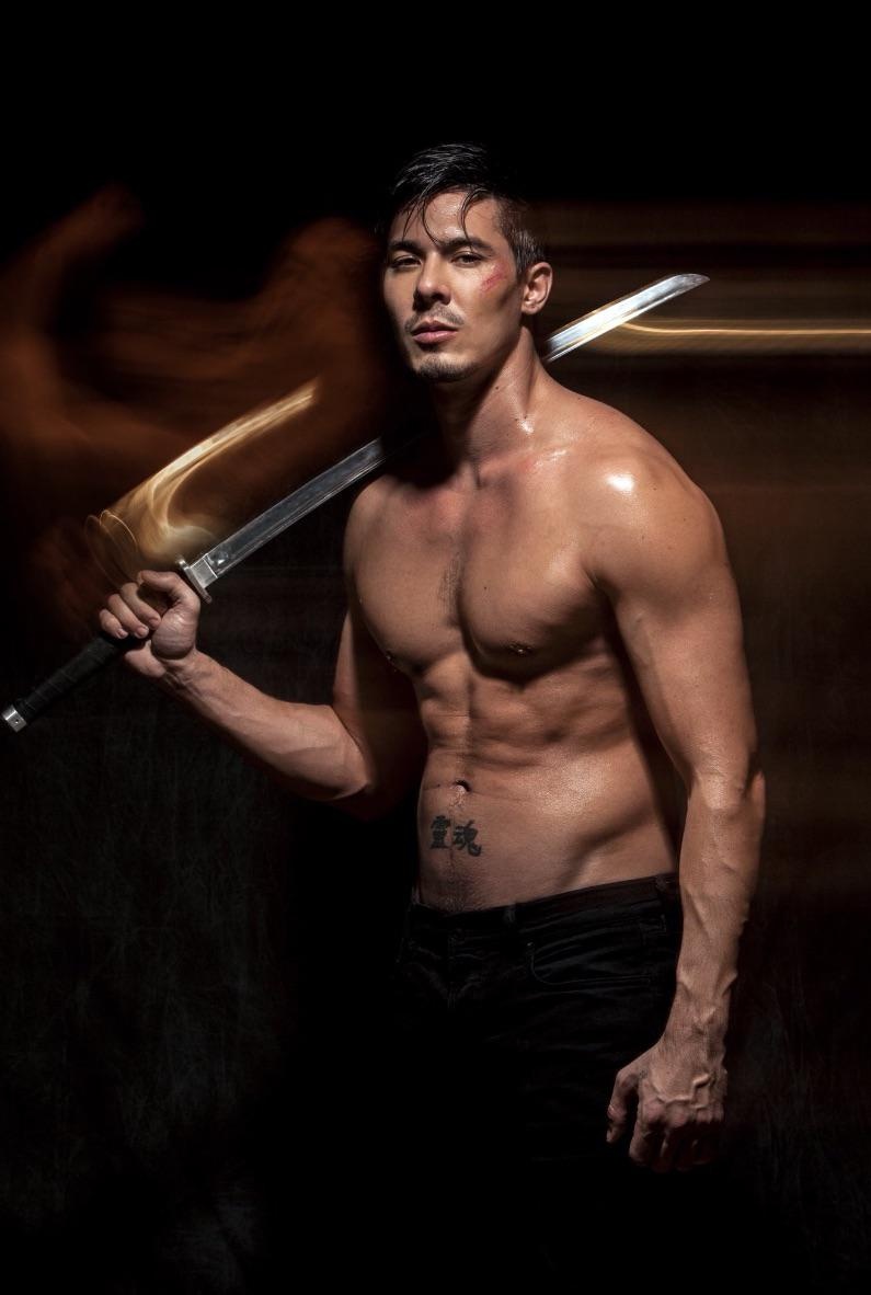 diễn viên châu Á đột phá ảnh 26 dien vien chau A dot pha anh 26