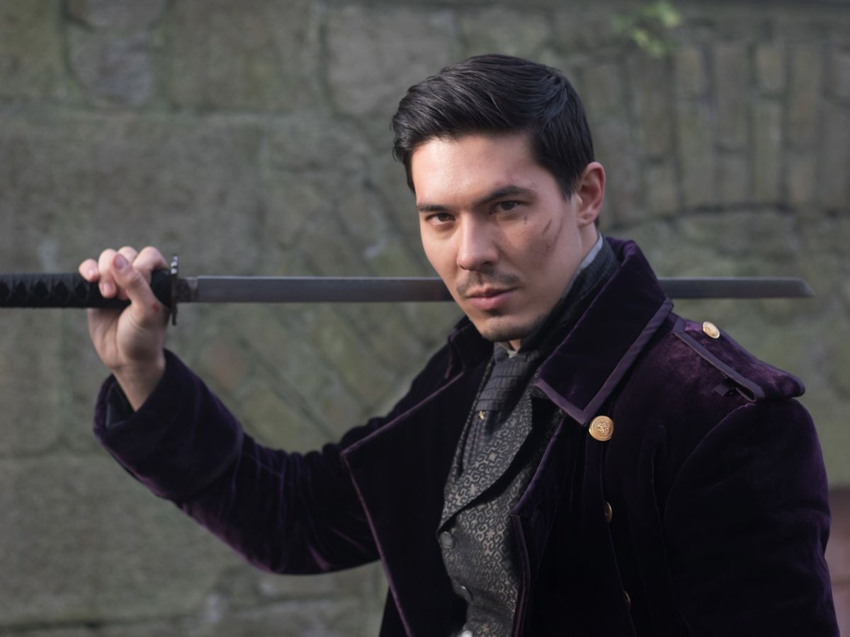 diễn viên châu Á đột phá ảnh 33 dien vien chau A dot pha anh 33