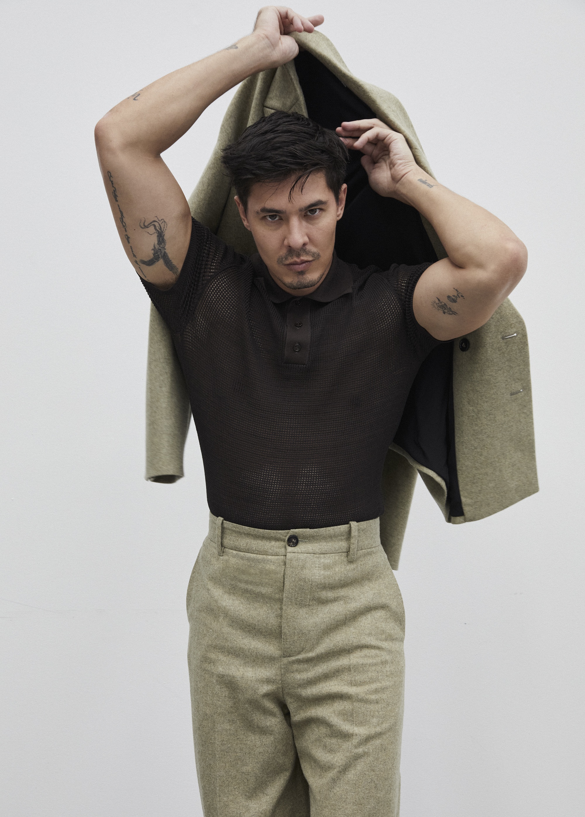 diễn viên châu Á đột phá ảnh 34 dien vien chau A dot pha anh 34