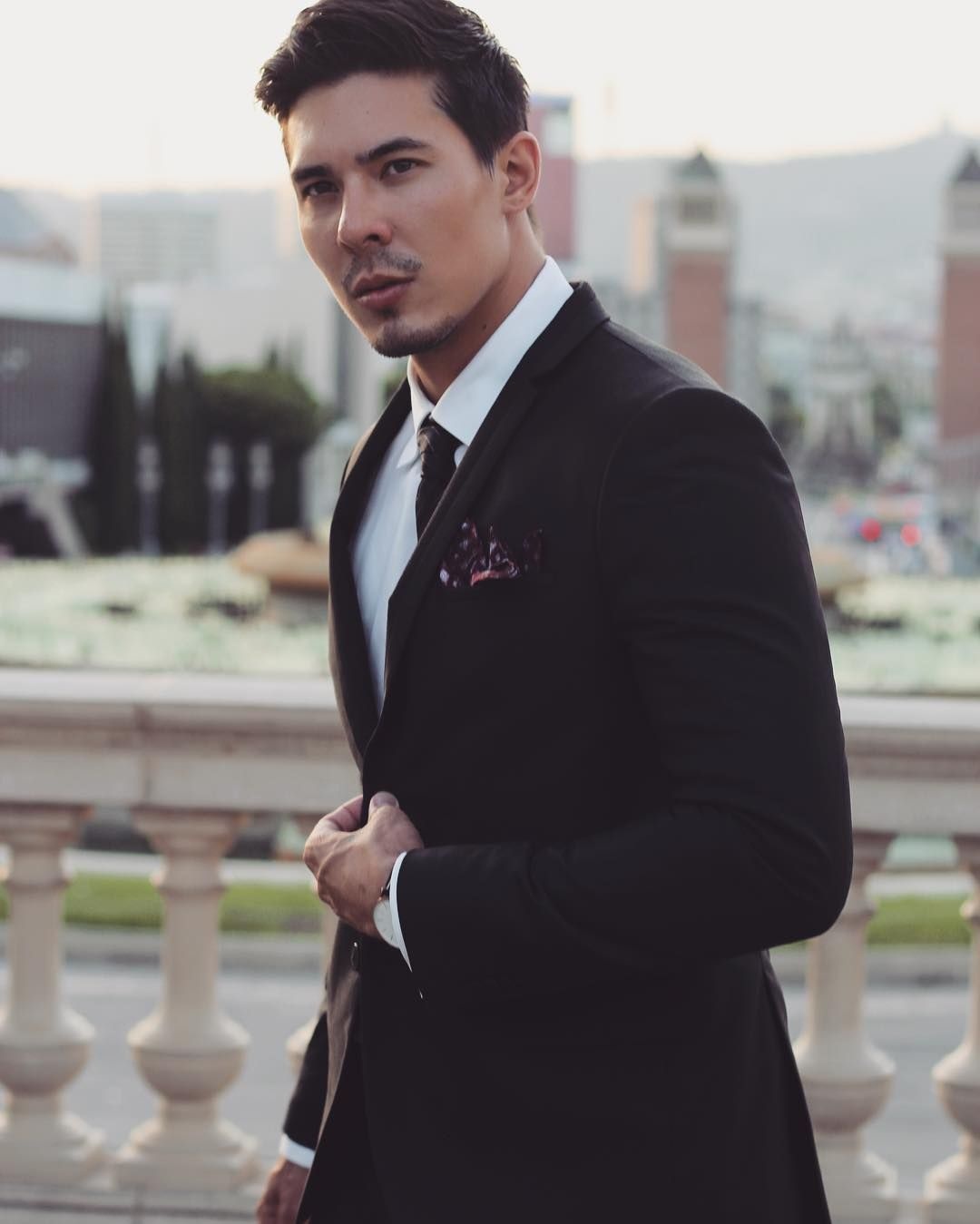 diễn viên châu Á đột phá ảnh 30 dien vien chau A dot pha anh 30