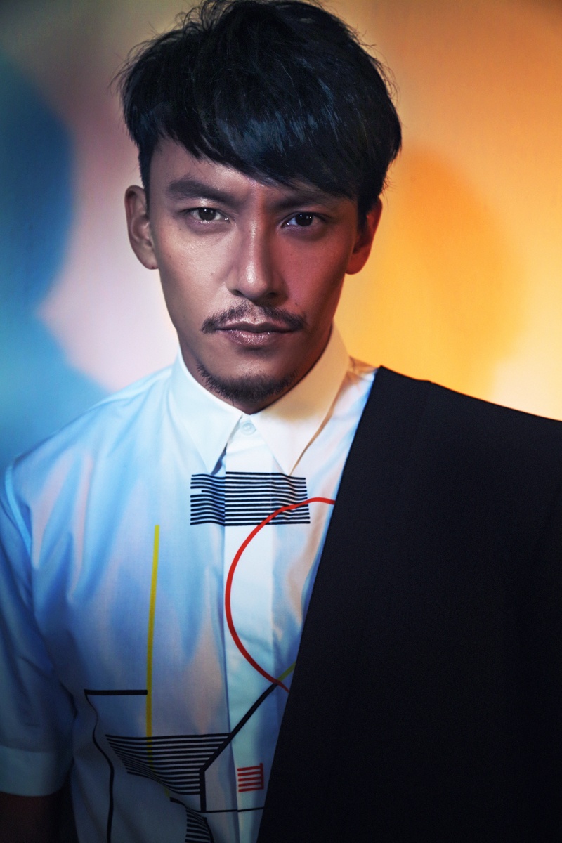 diễn viên châu Á đột phá ảnh 53 dien vien chau A dot pha anh 53