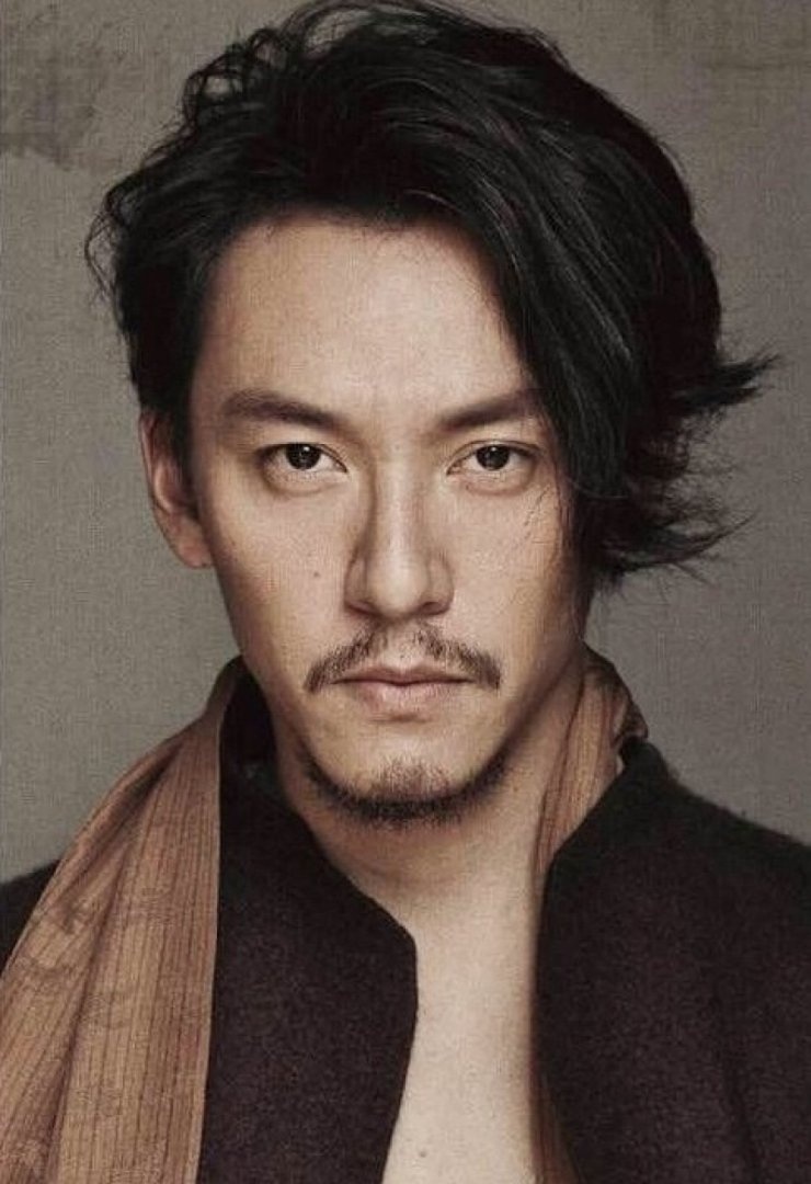 diễn viên châu Á đột phá ảnh 47 dien vien chau A dot pha anh 47