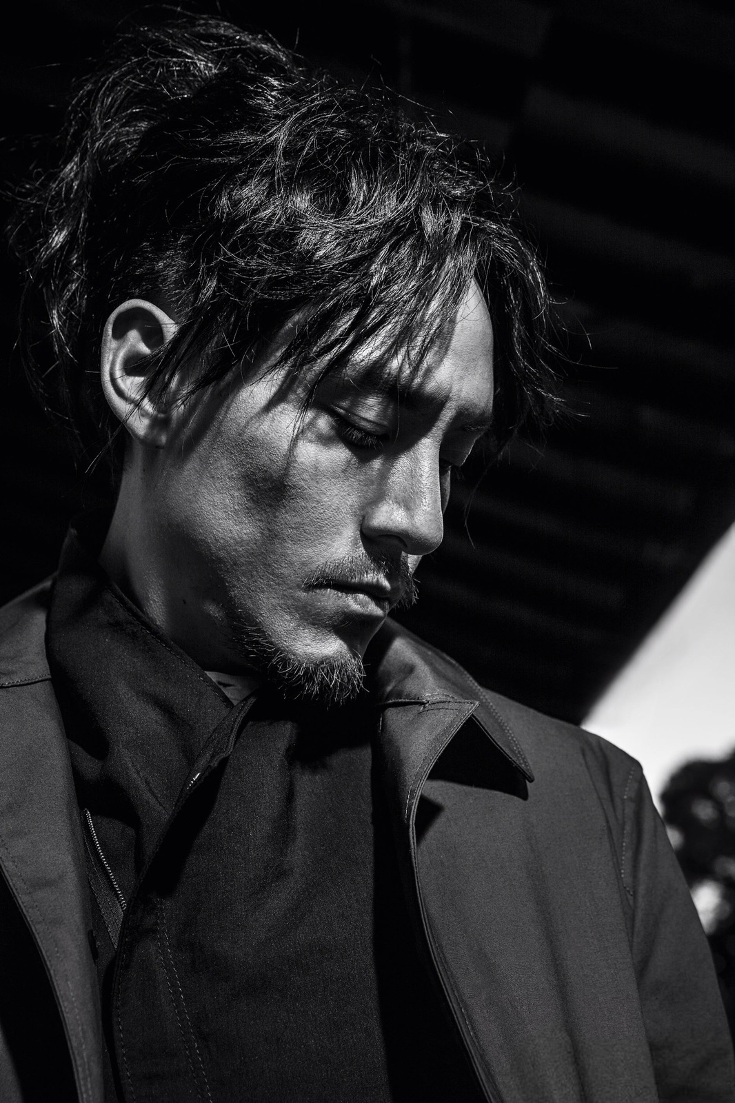 diễn viên châu Á đột phá ảnh 48 dien vien chau A dot pha anh 48