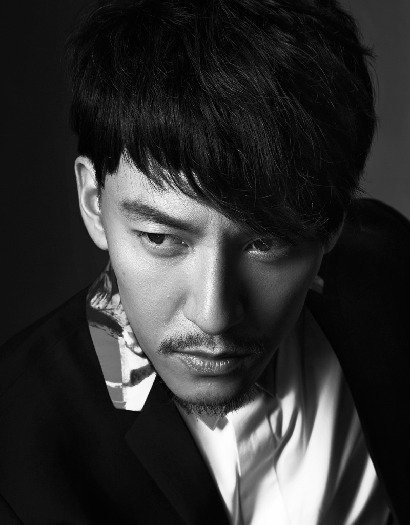 diễn viên châu Á đột phá ảnh 51 dien vien chau A dot pha anh 51