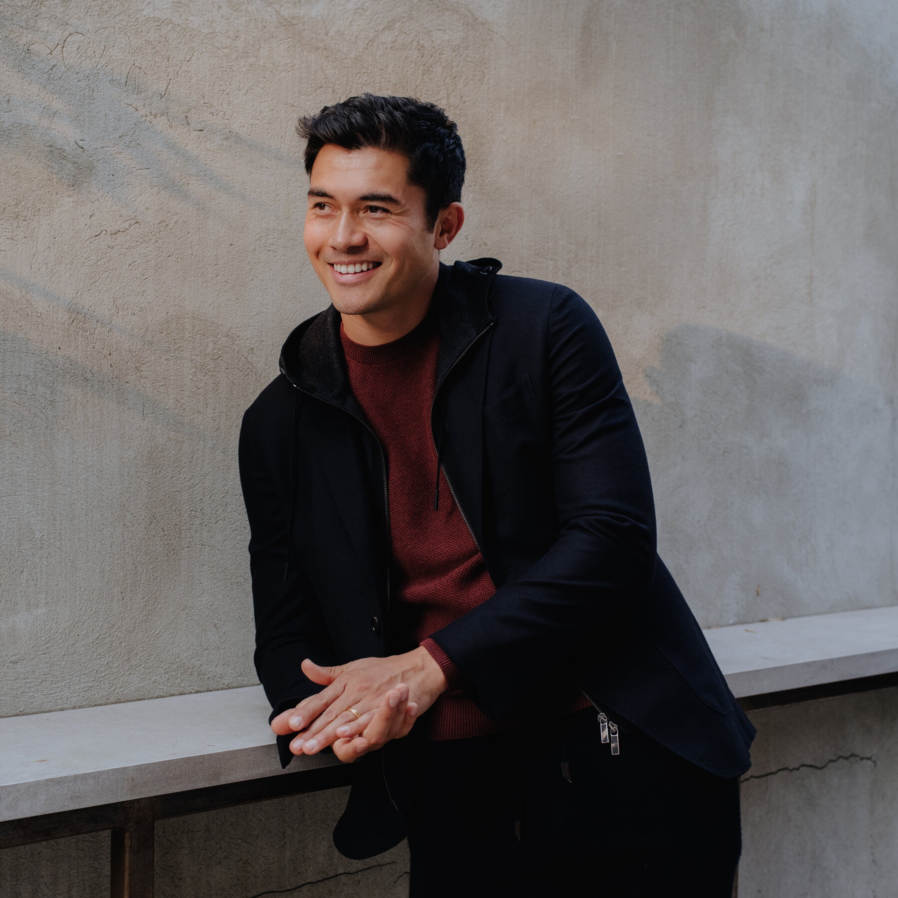 diễn viên châu Á đột phá ảnh 20 dien vien chau A dot pha anh 20