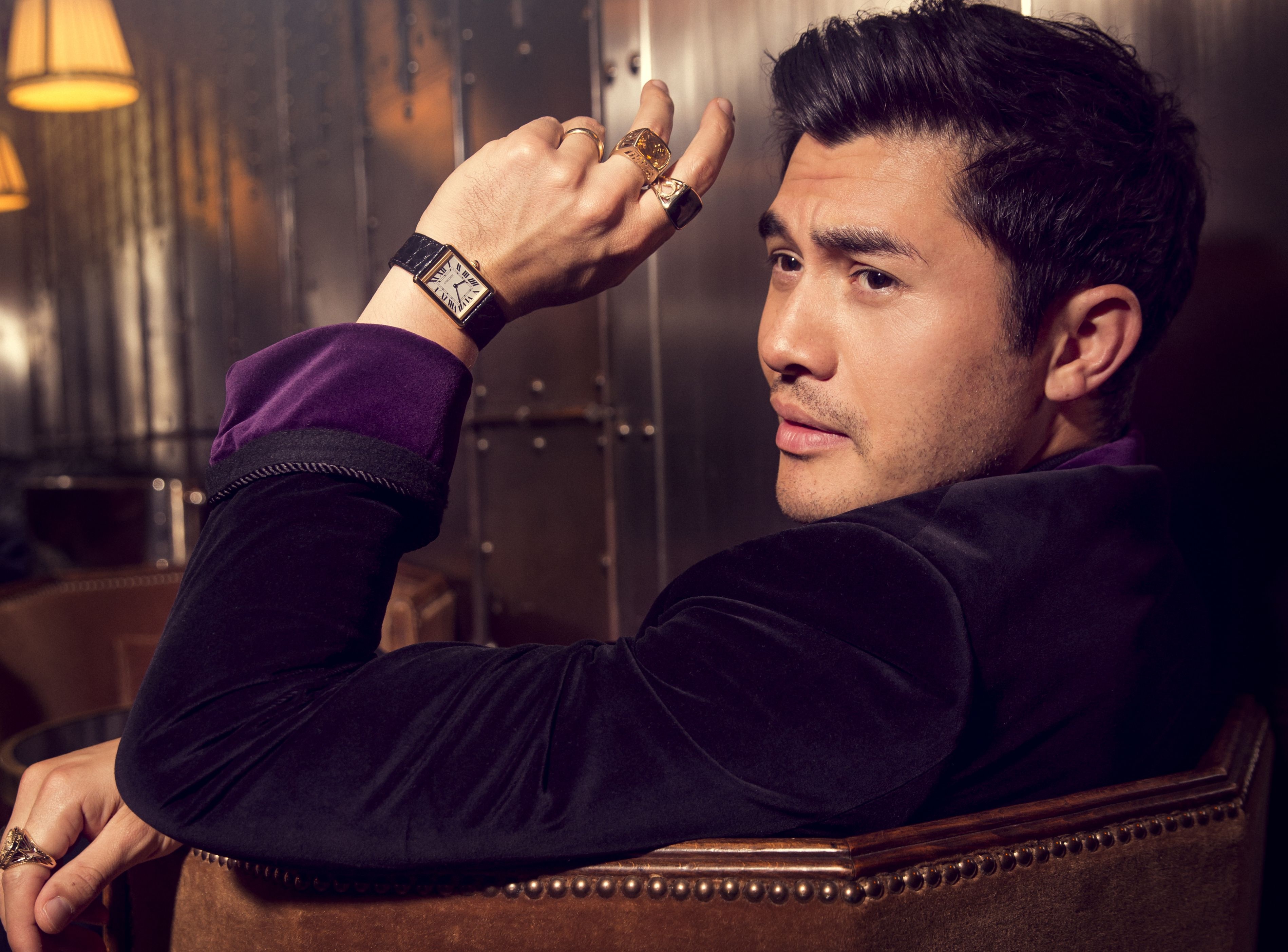 diễn viên châu Á đột phá ảnh 18 dien vien chau A dot pha anh 18