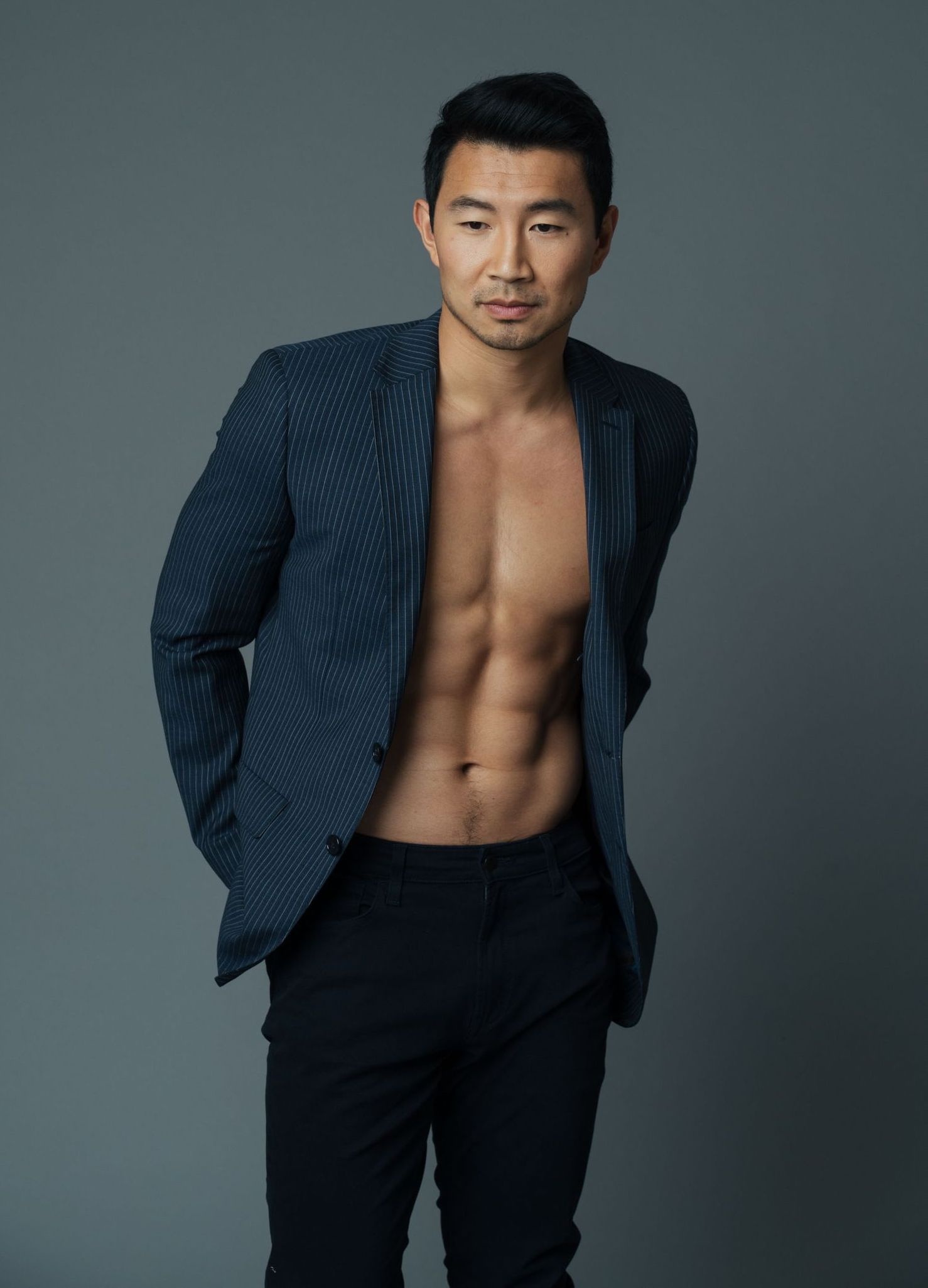 diễn viên châu Á đột phá ảnh 13 dien vien chau A dot pha anh 13