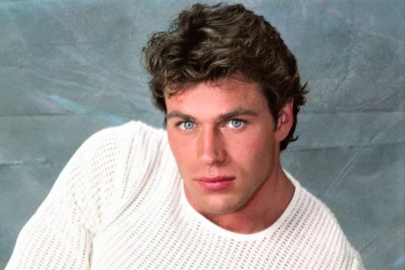 Tai nan chet nguoi tren phim truong hinh anh