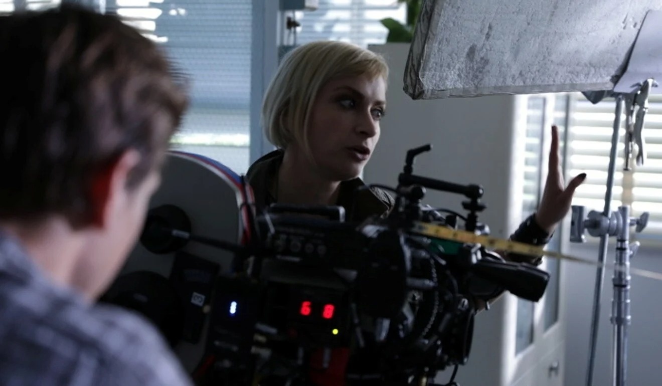 cam su dung sung tren phim truong anh 1