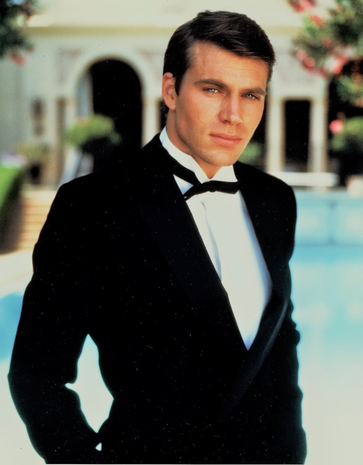 nhung tai nan chet nguoi tren phim truong anh 2