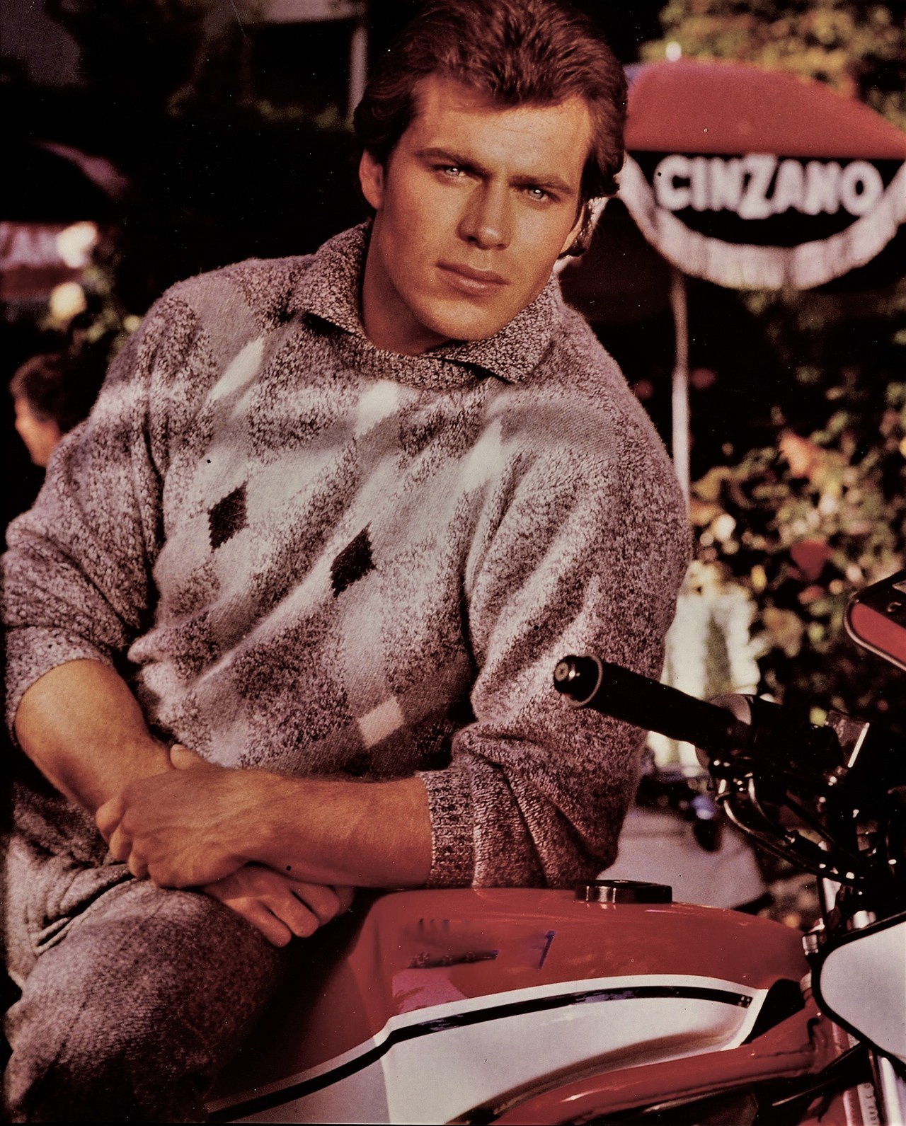 nhung tai nan chet nguoi tren phim truong anh 3