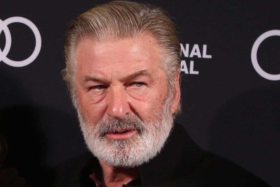 Alec Baldwin co kha nang bi truy to sau vu ban chet nguoi hinh anh