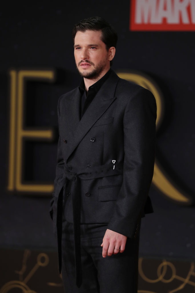 Angelina Jolie dự lễ ra mắt phim ảnh 8 Angelina Jolie du le ra mat phim anh 8